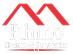 Rhino logo